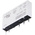 Phoenix Contact PCB Mount Power Relay, 24V dc Coil, 6A Switching Current, SPDT