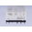 Phoenix Contact PCB Mount Power Relay, 24V dc Coil, 6A Switching Current, SPDT