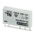 Phoenix Contact PCB Mount Power Relay, 24V dc Coil, 6A Switching Current, SPDT