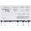 Phoenix Contact PCB Mount Power Relay, 24V dc Coil, 6A Switching Current, SPDT