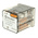 Finder Plug In Power Relay, 230V ac Coil, 16A Switching Current, 3PDT
