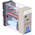 Omron Plug In Non-Latching Relay, 24V dc Coil, 10A Switching Current, SPDT