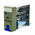 Omron Plug In Power Relay, 24V dc Coil, 5A Switching Current, DPDT