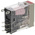Omron Plug In Power Relay, 110V ac Coil, 5A Switching Current, DPDT