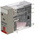 Omron Plug In Power Relay, 110V ac Coil, 5A Switching Current, DPDT