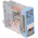 Releco Plug In Power Relay, 24V ac/dc Coil, 10A Switching Current, SPDT