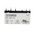 Phoenix Contact PCB Mount Power Relay, 24V dc Coil, 6A Switching Current, SPDT