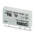 Phoenix Contact PCB Mount Power Relay, 24V dc Coil, 6A Switching Current, SPDT