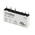 Phoenix Contact PCB Mount Power Relay, 24V dc Coil, 6A Switching Current, SPDT