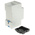 Finder DIN Rail Power Relay, 230V ac Coil, 16A Switching Current, SPDT