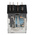 RS PRO Plug In Power Relay, 12V dc Coil, 5A Switching Current, 4PDT