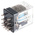 RS PRO Plug In Power Relay, 24V dc Coil, 5A Switching Current, 4PDT
