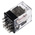 RS PRO Plug In Power Relay, 120V ac Coil, 5A Switching Current, 4PDT