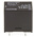 Omron PCB Mount Power Relay, 12V dc Coil, 10A Switching Current, SPDT
