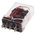 RS PRO PCB Mount Power Relay, 24V ac Coil, 15A Switching Current, SPDT