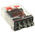 RS PRO PCB Mount Power Relay, 24V dc Coil, 15A Switching Current, SPDT