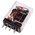 RS PRO PCB Mount Power Relay, 110V ac Coil, 15A Switching Current, SPDT