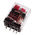 RS PRO PCB Mount Power Relay, 110V ac Coil, 15A Switching Current, SPDT