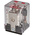 RS PRO PCB Mount Power Relay, 12V dc Coil, 15A Switching Current, SPDT