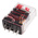RS PRO PCB Mount Power Relay, 24V ac Coil, 15A Switching Current, SPDT