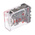 RS PRO PCB Mount Power Relay, 24V dc Coil, 15A Switching Current, SPDT