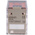 Omron Plug In Power Relay, 120V ac Coil, 5A Switching Current, 4PDT