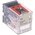Omron Plug In Power Relay, 120V ac Coil, 5A Switching Current, 4PDT