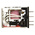 Omron Plug In Power Relay, 240V ac Coil, 5A Switching Current, 4PDT
