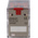Omron Plug In Power Relay, 24V ac Coil, 5A Switching Current, 4PDT