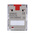 Omron Plug In Power Relay, 240V ac Coil, 5A Switching Current, 4PDT