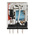 Omron Plug In Power Relay, 24V dc Coil, 5A Switching Current, DPDT