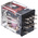 Omron Plug In Power Relay, 24V ac Coil, 5A Switching Current, 4PDT