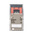 Omron Plug In Power Relay, 24V dc Coil, 3A Switching Current, 4PDT