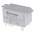 Finder Flange Mount Power Relay, 230V ac Coil, 30A Switching Current, DPDT