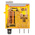 Finder Plug In Power Relay, 230V ac Coil, 16A Switching Current, SPDT