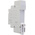 Finder DIN Rail Latching Power Relay, 230V ac Coil, 16A Switching Current, DPST