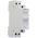 Finder DIN Rail Latching Power Relay, 230V ac Coil, 16A Switching Current, DPST