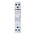 Finder DIN Rail Latching Power Relay, 24V dc Coil, 16A Switching Current, SP-NC, SP-NO