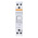 Finder DIN Rail Power Relay, 230V ac Coil, 20A Switching Current, DPST