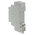 Finder DIN Rail Power Relay, 24V dc Coil, 20A Switching Current, DPST