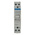 Finder DIN Rail Power Relay, 24V dc Coil, 20A Switching Current, DPST