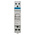 Finder DIN Rail Power Relay, 24V dc Coil, 20A Switching Current, SPST-NC, SPST-NO