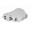 Finder DIN Rail Power Relay, 24V dc Coil, 20A Switching Current, SPST-NC, SPST-NO