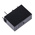 Omron PCB Mount Power Relay, 24V dc Coil, 5A Switching Current, SPST