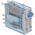 Finder Plug In Power Relay, 12V dc Coil, 8A Switching Current, DPDT