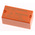 TE Connectivity PCB Mount Latching Power Relay, 3V dc Coil, 5A Switching Current, SPDT
