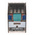 Siemens Plug In Power Relay, 24V dc Coil, 6A Switching Current, 4PDT