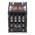 Siemens Plug In Power Relay, 24V dc Coil, 6A Switching Current, 4PDT