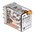 Finder Plug In Power Relay, 230V ac Coil, 7A Switching Current, 4PDT
