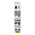 Schneider Electric DIN Rail Power Relay, 110 V dc, 230 → 240V ac Coil, 16A Switching Current, SPST